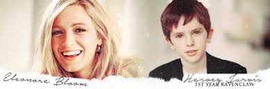 MoM Former Character Biographies