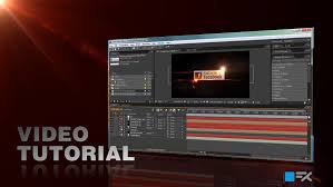 Top 8 after effect logos and intros project file free download. The People S Template Free Project Bluefx
