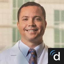 Best Orthopedic surgery of arms and legs Doctors in Maryville, TN