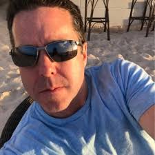 Rick Silva (@RPSilvaJr25)