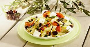 Recette Salade De Pates Ensoleillees 750g Recette Salade De Pates Recette Salade Recette Salade De Pates