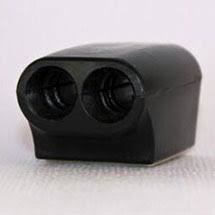 10 best deer whistles of july 2021. Deer Warning Animal Alert Accident Prevention Living Products Llc