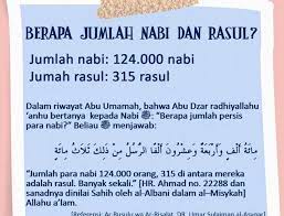 Baca Doa Ini Pada Bagian Anggota Tubuh Yang Sakit Nasihat Sahabat Dan Pembina Doa