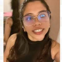 400+ "Patty Cornejo" profiles