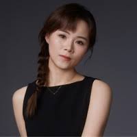 20+ "Skyler L." profiles