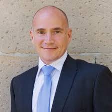 Jason Bates-Brownsword