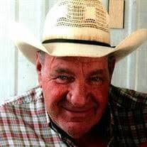 Larry Mcclendon Obituary 2014