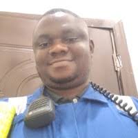 60+ "Benjamin Eze" profiles