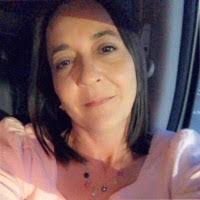 Lisa Corbett Email & Phone Number