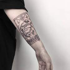 We did not find results for: Mrtnq Tt Capricorn Tarot Style Card Thank You Facebook