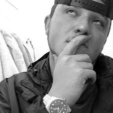 DJ Godwin (@dj_godwin)