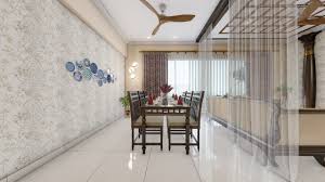 We did not find results for: Kerala Dining Room Ideas Photos Houzz