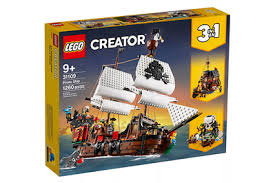 Frustration free packaging started off as an alternative to plastic blister packs. The Best Lego Sets For Kids Reviews By Wirecutter