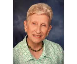 Frank Bartos's Instagram, Twitter & Facebook