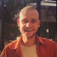 50+ "Jonah Mann" profiles