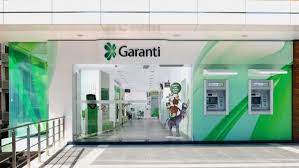 Select your job title and find out how much you could make at garanti garanti bank in amsterdam, netherlands area salaries. Turkish Bank Linked To Russian Money Laundering Scheme In Netherlands Ahval