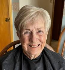 West Prince Funeral Home