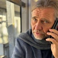 300+ profiler som matchar ”Velut”