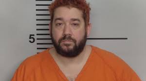 Casey Mcclendon's Instagram, Twitter & Facebook