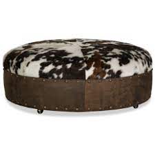 See more of high country furniture & design downtown hendersonville on facebook. Living Room High Country Furniture Design Waynesville Asheville And Hendersonville Nc