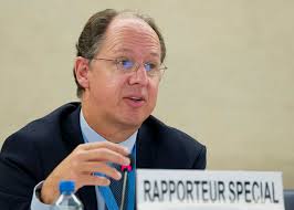 Uncategorized BORRAR