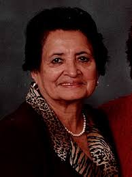 Grissom's Chapel & Mortuary Inc.