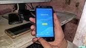 Get all the important details about how to unlock tracfone in our guide below. Alcatel Raven A574bl Tracfone Frp Google Lock Bypass Android 7 1 1 Without Pc Youtube