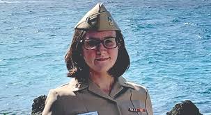 Caring for those who serve &ndash; and the underserved: Loyola University  Chicago