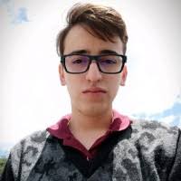 100+ "Jonathan Cordeiro" profiles