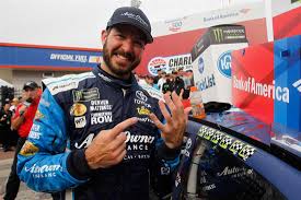 Cms/hhp photo/caption the bank of america 500 really happened. At Track Photos Charlotte Official Site Of Nascar