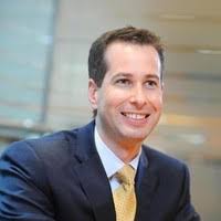 100+ Profile mit dem Suchbegriff „Ian )“