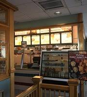 The 10 Best Restaurants Near Country Inn Suites By Radisson Wilson Nc In Tripadvisor