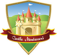 10247 warren pkwy, frisco, tx 75035 us. Castle Montessori Of Frisco Tx Preschool Daycare
