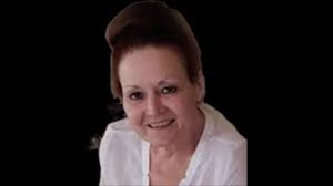 Obituary for Sherrie Denise Messer (1963-2024)