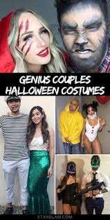 15+ Ideas About Wolf Halloween Makeup & Tutorial