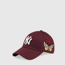 Casquette Gucci Serpent The Art Of Mike Mignola Streetstyle asos, zara, the kooples, hm, zadig et voltaire, mango, gucci, tenue du jour femme 11. casquette gucci serpent the art of