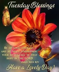 We did not find results for: Sunday Morning Blessings And Prayer Quotes 2020 Best Tuesday Morning Prayers Quotes And Blessings Dogtrainingobedienceschool Com