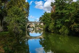 De la vallée du lot au marmandais, en passant par l'agenais, cette escapade permet de découvrir des sites authentiques et préservés. Lot Et Garonne La Belle Surprise Du Sud Ouest