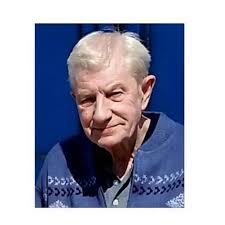 45 death notices from Stoke-on-Trent and North Staffordshire this week