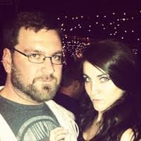 Matthew Neese's Instagram, Twitter & Facebook