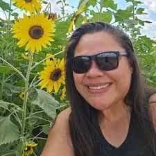 Kami Kam Kam (@my.kam.era) • Threads, Say more