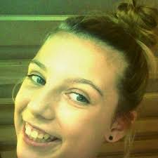 Ivy Houston-Daw (@ivyrose2709)