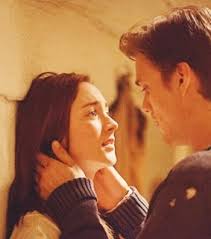 Ian & Wanda (The Host)