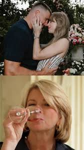 🚨 It’s time to call in the ultimate wedding planner 🚨, 📷: Taylor Swift,  Travis Kelce