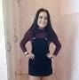 Profile Picture of CCTV of murdered Paige Doherty's final moments shows evil killer John ...on Google