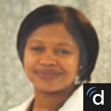 Preventive Medicine Physicians near me in Baltimore, MD