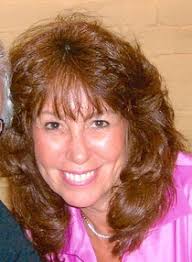 Dena Shaffer Obituary 2014