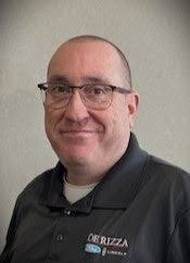 Meet our Team Members