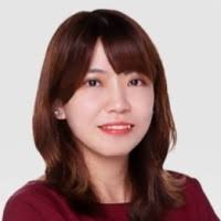 100+ "Ling Hung" profiles