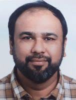 Thünen: Shafiullah, Abu Zar, Dr. phil.